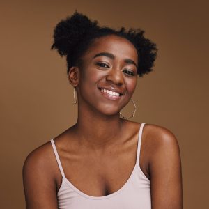 Picture of Ann Beauty